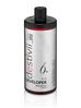 Destivii Hair Oxy Classic Developer woda utleniona w kremie 6% (1000 ml)