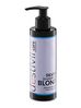 Destivii Silver Shampoo Blond szampon do włosów blond i rozjaśnianych (200 ml)