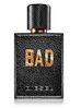 Diesel Bad woda toaletowa spray 50ml