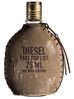 Diesel Fuel For Life Homme woda toaletowa spray 125ml