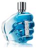 Diesel Only The Brave High Pour Homme woda toaletowa spray 50ml