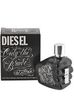 Diesel Only The Brave Tatoo Woda toaletowa spray 50ml