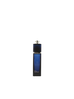 Dior Addict woda perfumowana spray 30ml