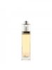 Dior Addict  woda toaletowa spray 100 ml