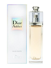 Dior Addict woda toaletowa spray 50ml