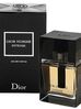 Dior Homme Intense Woda perfumowana spray 50ml