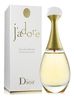 Dior J'Adore woda perfumowana spray 150ml