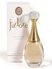 Dior J'Adore woda perfumowana spray 50ml