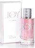 Dior Joy woda perfumowana spray 50ml