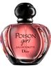 Dior Poison Girl woda toaletowa spray 100 ml
