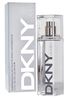 DKNY woda perfumowana dla kobiet 30 ml