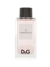 Dolce&Gabbana 3 l'Imperatrice woda toaletowa spray 100ml