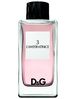Dolce&Gabbana 3 l'Imperatrice woda toaletowa spray 50ml