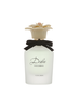 Dolce&Gabbana Dolce Floral Drops woda toaletowa spray 30ml
