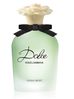 Dolce&Gabbana Dolce Floral Drops woda toaletowa spray 50ml