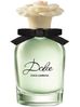 Dolce&Gabbana Dolce woda perfumowana spray 30ml