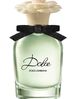 Dolce&Gabbana Dolce woda perfumowana spray 75ml
