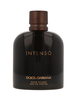 Dolce&Gabbana Intenso woda perfumowana spray 200ml