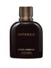 Dolce&Gabbana Intenso woda perfumowana spray 75ml