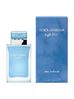 Dolce&Gabbana Light Blue Eau Intense woda perfumowana spray 25ml