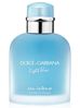 Dolce&Gabbana Light Blue Intense Pour Homme woda perfumowana spray 100ml