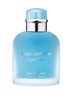 Dolce&Gabbana Light Blue Intense Pour Homme woda perfumowana spray 50ml
