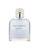 Dolce&Gabbana Light Blue Pour Homme Swimming In Lipari woda toaletowa spray 125ml
