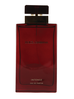 Dolce&Gabbana Pour Femme Intense woda perfumowana spray 100ml