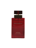 Dolce&Gabbana Pour Femme Intense woda perfumowana spray 25ml