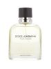 Dolce&Gabbana Pour Homme woda toaletowa spray 125ml