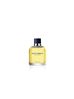 Dolce&Gabbana Pour Homme woda toaletowa spray 40ml