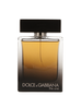 Dolce&Gabbana The One for Men woda perfumowana spray 100ml