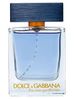 Dolce&Gabbana The One Gentleman woda toaletowa spray 100ml