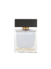 Dolce&Gabbana The One Gentleman woda toaletowa spray 30ml