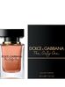 Dolce & Gabbana The Only One woda perfumowana spray 30ml