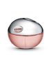 Donna Karan Be Delicious Fresh Blossom woda perfumowana spray 30ml