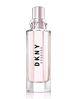 Donna Karan DKNY Stories woda perfumowana spray 100ml