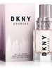 Donna Karan DKNY Stories woda perfumowana spray 30ml