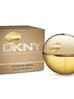Donna Karan Golden Delicious woda perfumowana 15ml