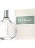 Donna Karan Pure DKNY Verbena woda perfumowana spray 100ml