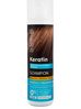 Dr. Sante Keratin Hair szampon do włosów łamliwych i matowych odbudowujący 250 ml
