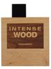 Dsquared He Wood Intense woda toaletowa spray 100ml