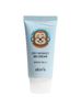 Skin79 – Animal BB Cream Dry Monkey SPF50 nawilżający krem BB Beige (30 ml)