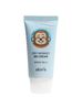 Skin79 – Animal BB Cream Dry Monkey SPF50 nawilżający krem BB Beige (30 ml)
