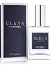 Clean Cashmere woda perfumowana spray 60ml