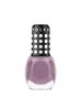 Polka Nail Polish – lakier do paznokci 151 (5.5 ml)