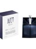 Mugler Alien Man woda toaletowa refillable spray 50ml