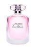Shiseido Ever Bloom woda toaletowa spray 90ml