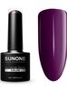 Sunone – UV/LED Gel Polish Color lakier hybrydowy F09 Fay (5 ml)
