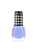 Polka Nail Polish – lakier do paznokci 146 (5.5 ml)